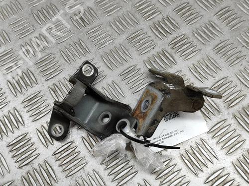Used Hinge/Door check strap MAZDA 6 Estate (GJ, GL) 2.2 D (150 hp) 26898996