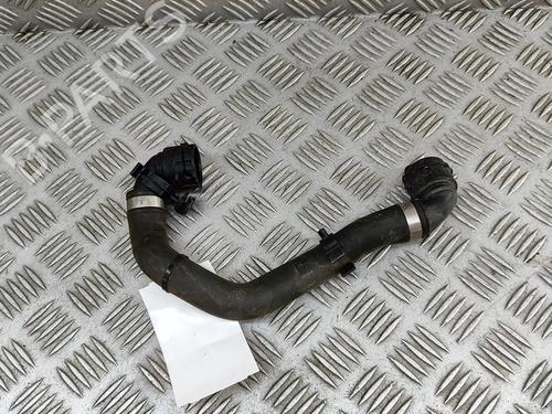 Used Pipe Pipe MERCEDES-BENZ AMG GT (C190) GT (190.377) (462 hp) 28101788 28101788