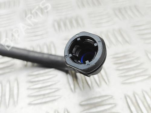 Pipe BMW X3 (G01, F97, G08) M | BP38650591M125  - Image 5