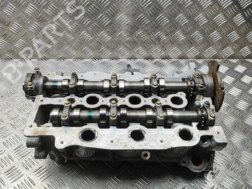 Culata OPEL AMPERA (R12) EV 150 (151 hp) 33223804