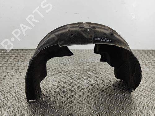 Used Wheel arch Wheel arch SKODA KAROQ (NU7, ND7) 1.0 TSI (116 hp) 19284165 19284165
