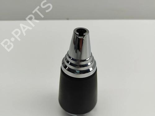 Shift knob JEEP WRANGLER III (JK) 3.6 V6 | BP26003529I34  - Image 5