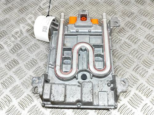 Inverter/Converter VW ID.3 (E11, E12) Pro | BP27768509M119 - Image 4