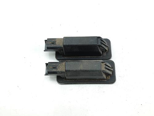 Lampa oświetlenia tablicy rejestracyjnej CITROËN C4 CACTUS 1.6 BlueHDi 100 | BP29975803I40