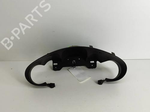 BP22351155O1 main image