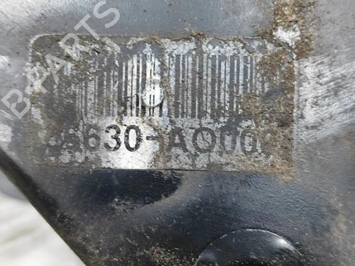 Other KIA NIRO II (SG2) EV | BP34476014O1  - Image 6
