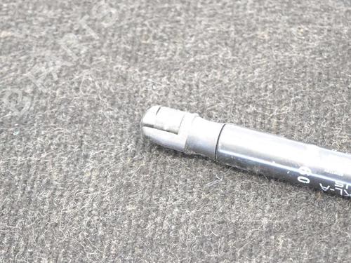Hood lift support BMW 5 (F10) 520 d | BP14607793C139 