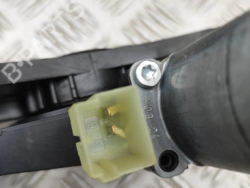 Rear left window mechanism AUDI Q6 E-TRON (GFB) e-tron quattro | BP33740157C24 - Image 5