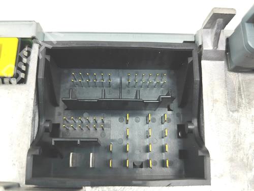 Electronic module PORSCHE MACAN (95B) 3.0 S Diesel | BP33381287M83 - Image 8