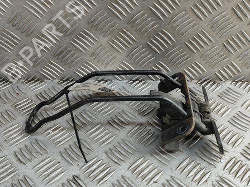 Used Hinge/Door check strap CITROËN JUMPY II Van 1.6 HDi 90 16V (90 hp) 27570075