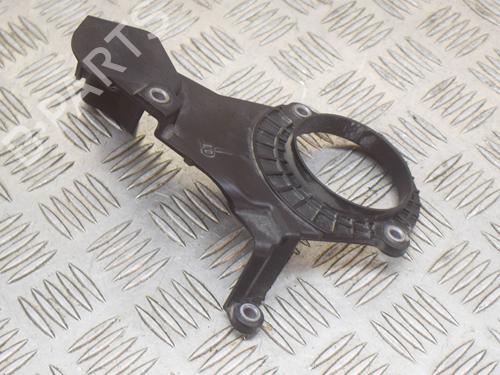 Timing cover VW POLO V (6R1, 6C1) 1.0 | BP14623789M123 