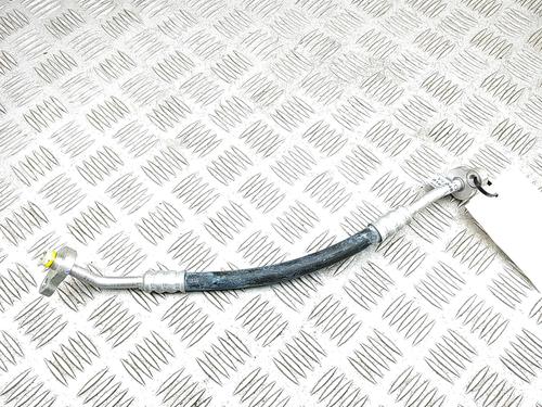 AC pipe POLESTAR POLESTAR 2 (534) EV | BP36507411M126 - Image 3