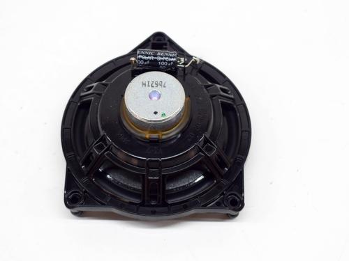 Speaker MERCEDES-BENZ GLC Coupe (C253) 250 d 4-matic (253.309) | BP9166934E2 