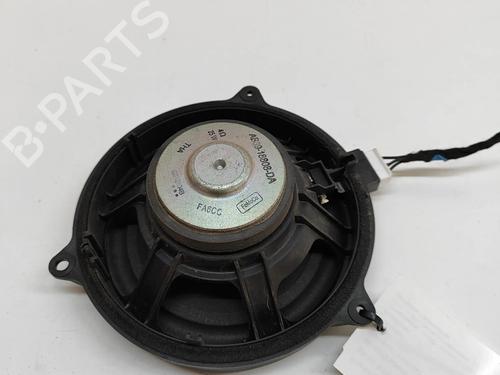 Speaker FORD RANGER (TKE) 3.2 TDCi 4x4 | BP27576937E2