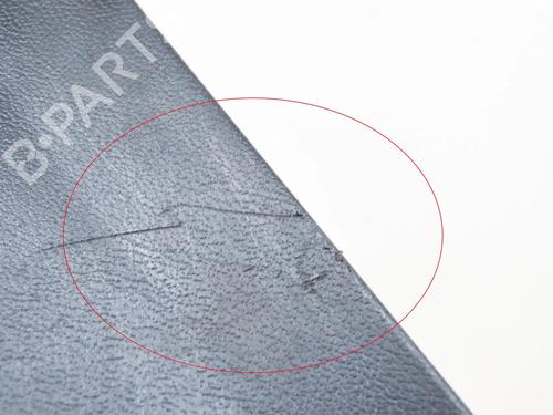 Autre MASERATI GHIBLI III (M157) 3.0 S | BP30754319O1