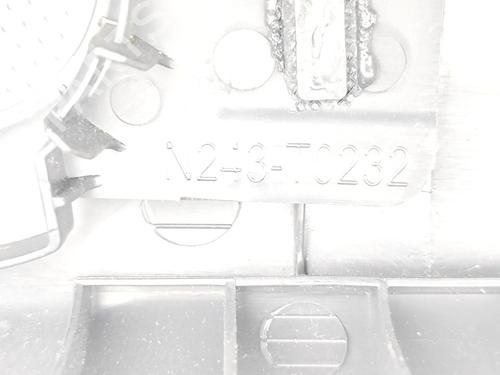 Other MAZDA MX-5 IV (ND__) 2.0 (ND2E, ND6E) | BP35717685O1 - Image 7