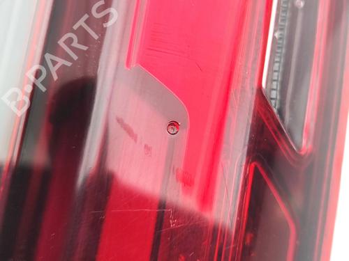 Left tailgate light BMW X4 (G02, F98) xDrive 20 d | BP35790209C79 - Image 5