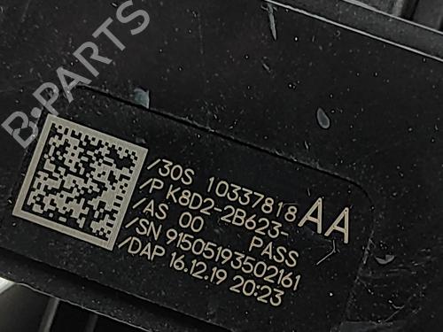 Switch LAND ROVER DISCOVERY SPORT (L550) 2.0 D 4x4 | BP33393206I30 - Image 6