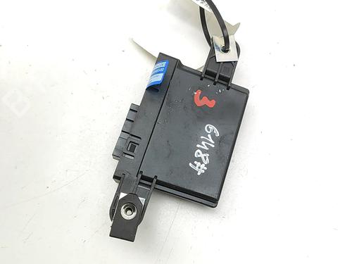 Electronic module CITROËN JUMPER II Van 2.0 BlueHDi 130 | BP33882841M83 - Image 4