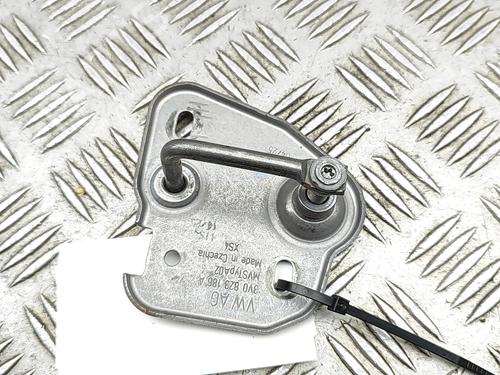 Used Exterior handle CUPRA LEON Sportstourer (KL8, KU8, KUD) 2.0 VZ 4Drive (333 hp) 30857351