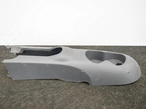 BP6746640O1 main image