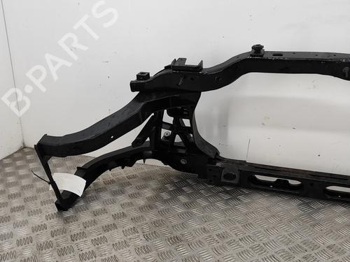 Frontplade/Frontkurv DODGE RAM 1500 Pickup (DJ, DS) 5.7 4x4 | BP28553269C72 - Image 5