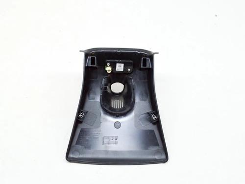 Andre TESLA MODEL 3 (5YJ3) EV AWD | BP27750642O1