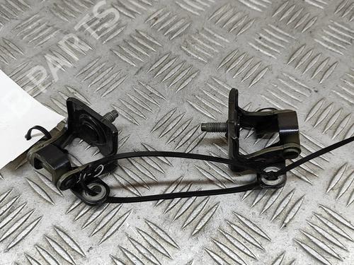 Hinge/Door check strap VW TAIGO (CS1) 1.0 TSI | BP27788197C146 - Image 3