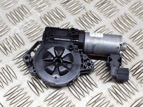 sunroof-engine-mercedes-benz-c-class-coupe-c205-c-250-d-205308-0390200101-604836540-2015-2016-2017-2018-2019-2020-2021-2022-2023-15680816 main image