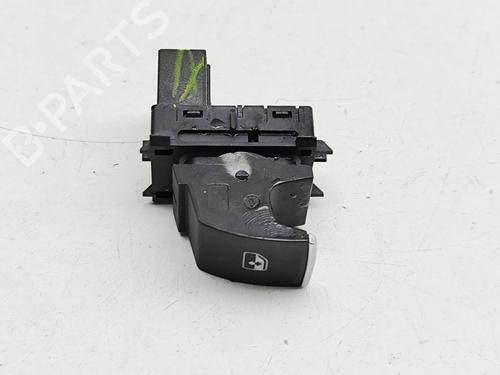 Used Left front window switch Left front window switch AUDI Q5 (GUB) 2.0 TDI quattro (204 hp) 33732181 33732181