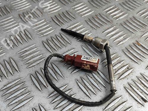 Elektronisk sensor AUDI Q8 (4MN, 4MT) 50 TDI Mild Hybrid quattro | BP28438135M84