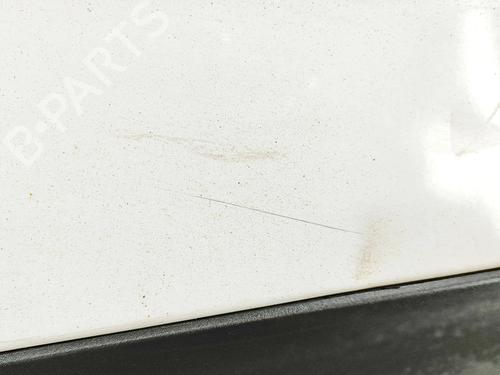 Left front door IVECO DAILY VI Platform/Chassis 33S14, 35S14, 35C14, 38S14 | BP29404045C2 - Image 7