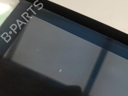 Display monitor PORSCHE MACAN (95B) 3.0 S | BP34136643C48  - Image 6