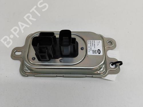 Elektronisk modul LAND ROVER RANGE ROVER EVOQUE (L538) 2.0 D (150 hp) 17139954