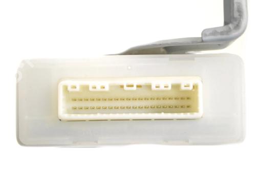 Electronic module SUZUKI GRAND VITARA II (JT, TE, TD) 2.4 All-wheel Drive (JT424, JB424, TDA4) | BP30219558M83 - Image 4