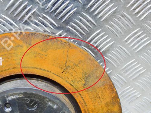 Other AUDI A6 C8 (4A2) 40 TDI | BP27749295O1  - Image 5