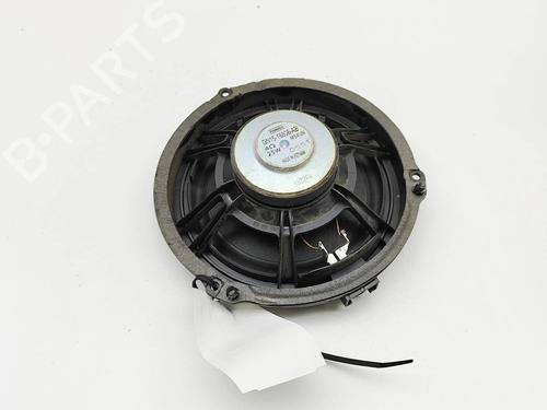 Speaker FORD TRANSIT V363 Van (FCD, FDD) 2.0 EcoBlue | BP37642452E2 - Image 3