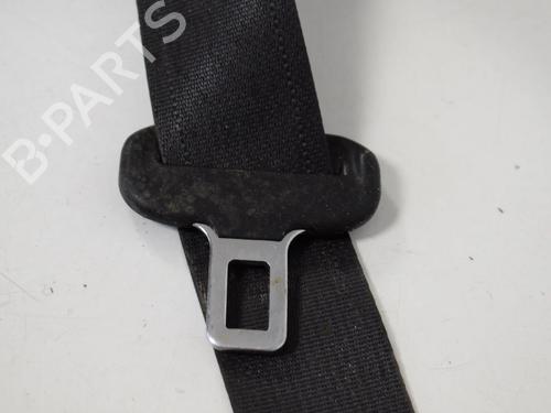 Rear right seatbelt SUBARU FORESTER (SJ_) 2.0 D AWD (SJD) | BP30258006I28 - Image 3