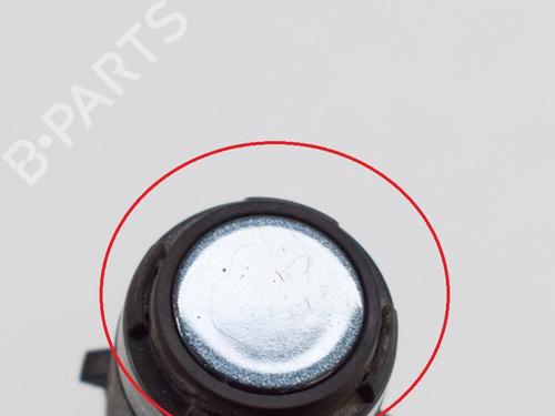 Elektronisk modul SKODA FABIA III Estate (NJ5) 1.0 TSI | BP15622319M83 