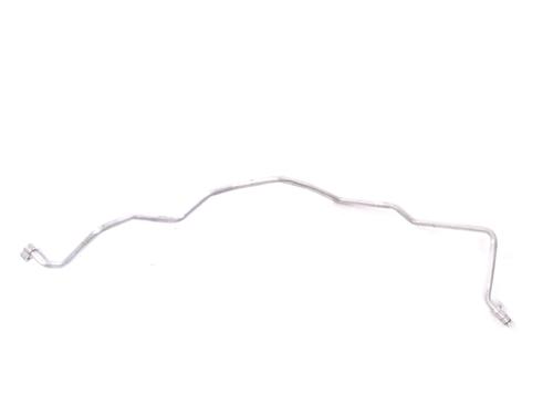 Used AC pipe PORSCHE 911 (997) 3.6 Carrera (325 hp) 30223090