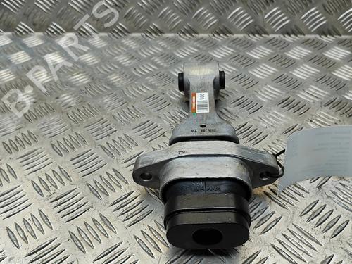 Engine mount KIA NIRO II (SG2) EV | BP31192167M89