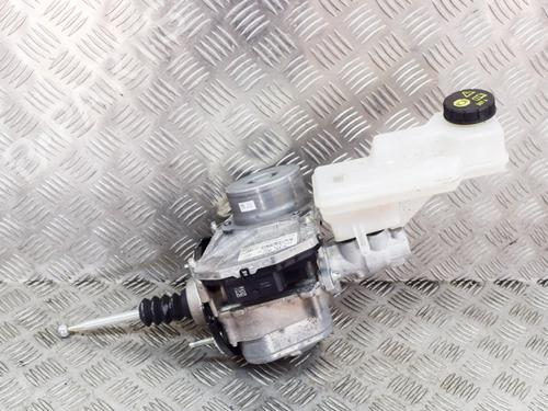 Used Servo brake VW ID.3 (E11, E12) Pro (145 hp) 27755350