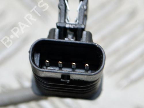 Elektronisk sensor MERCEDES-BENZ C-CLASS Coupe (C205) C 300 (205.348) | BP20231793M84 
