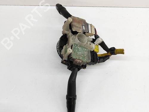 Steering column stalk TOYOTA LAND CRUISER PRADO (_J12_) 3.0 D-4D (KDJ120, KDJ125) | BP24820113I23 