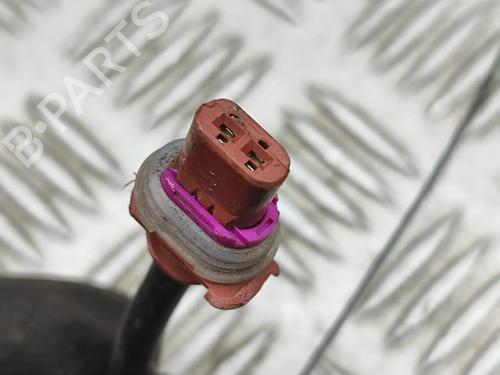 Injector VW GOLF VIII (CD1, DA1) 2.0 TDI GTD | BP31715603M100