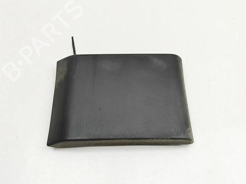 Used Other Other NISSAN NV400 Platform/Chassis (X62, X62B) dCi 145 (146 hp) 33376820 33376820