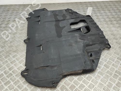 Upper protection FORD FOCUS II Convertible 2.0 TDCi | BP36044640M93 - Image 6