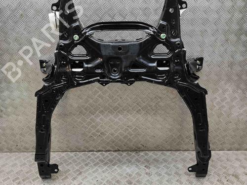 Used Subframe HONDA CIVIC X Hatchback (FC_, FK_) 2.0 Type-R (FK8) (320 hp) 20232601