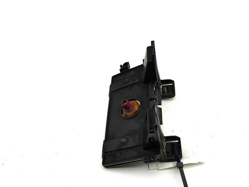 Antenne/Base AUDI Q8 (4MN, 4MT) 55 TFSI Mild Hybrid quattro | BP38070763C140 - Image 4