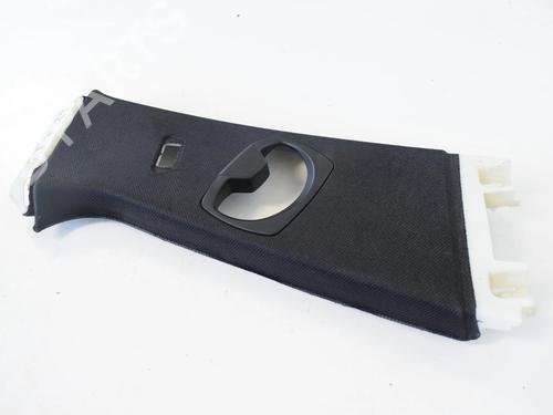 other-bmw-3-f30-f80-2011-2012-2013-2014-2015-2016-2017-2018-30258745 main image